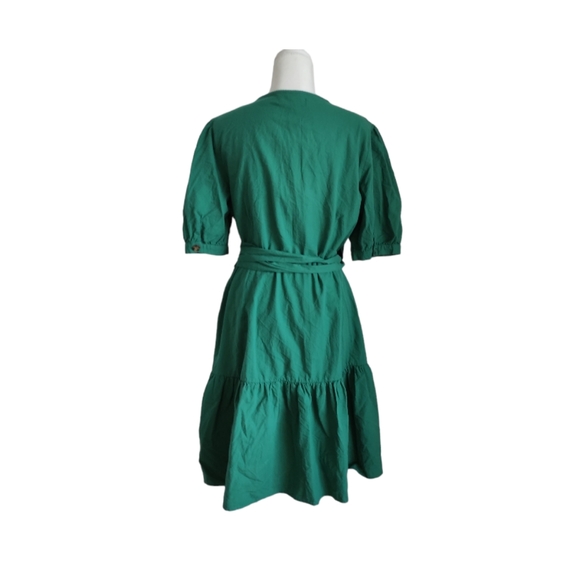 BNWT Princess Highway Madeline Dress - Picture 5 of 9